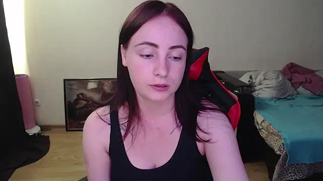 Snapshot of Laralianna chatting on June 29, 12:27 pm Laralianna online show from June 29, 12:27 pm