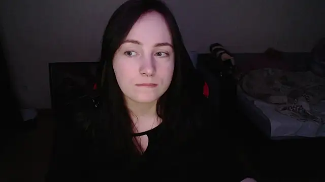 Laralianna online show from March 5, 10:48 pm