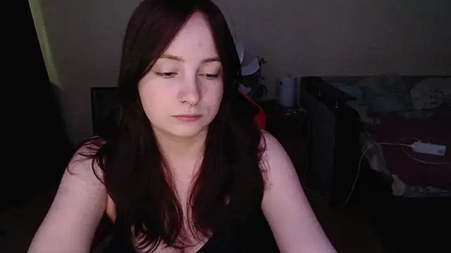 Laralianna online show from May 29, 5:19 pm