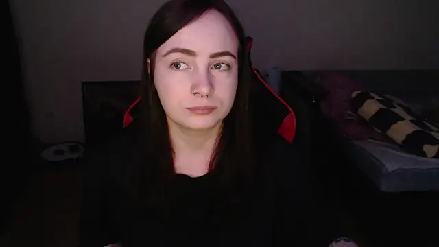 Laralianna online show from March 10, 2:59 am