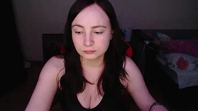 Laralianna online show from February 21, 11:51 pm