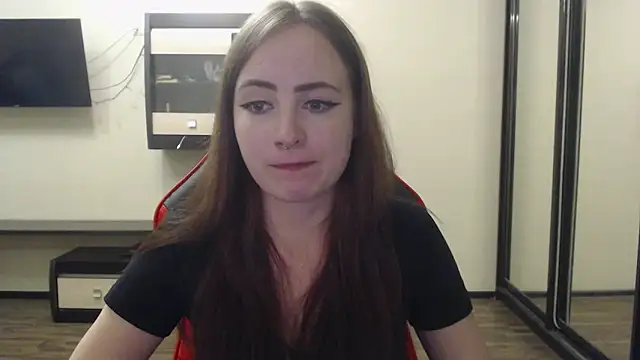 Snapshot of Laralianna chatting on December 23, 6:26 pm Laralianna online show from December 23, 6:26 pm