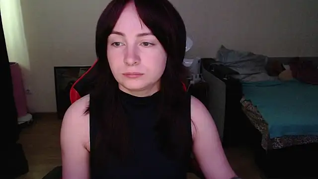 Snapshot of Laralianna chatting on July 3, 5:03 am Laralianna online show from July 3, 5:03 am