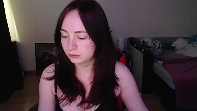 Laralianna online show from May 27, 11:17 am