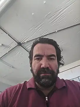 MysterBearMG online show from July 10, 3:56 pm
