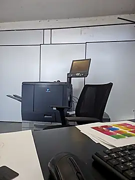 MysterBearMG online show from January 13, 11:14 am