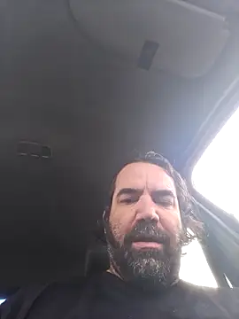 MysterBearMG online show from October 19, 2:09 pm