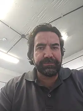 MysterBearMG online show from July 7, 3:26 pm