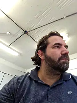 MysterBearMG online show from September 22, 3:29 pm