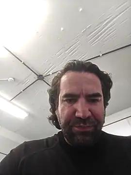 MysterBearMG online show from May 20, 3:42 pm