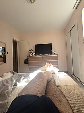 MysterBearMG online show from January 10, 6:25 pm