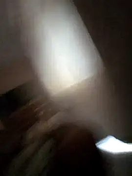 MysterBearMG online show from November 16, 11:15 am