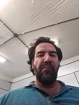 MysterBearMG online show from May 28, 3:29 pm