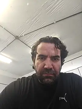 MysterBearMG online show from March 10, 3:27 pm