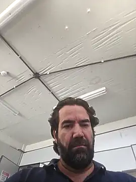 MysterBearMG online show from March 23, 3:23 pm