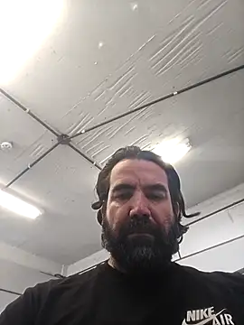 Snapshot of MysterBearMG chatting on January 19, 3:38 pm MysterBearMG online show from January 19, 3:38 pm