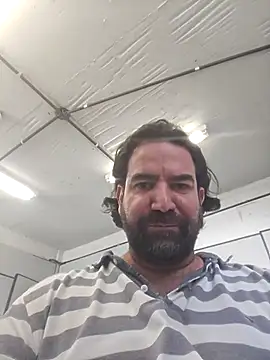 MysterBearMG online show from December 3, 3:11 pm