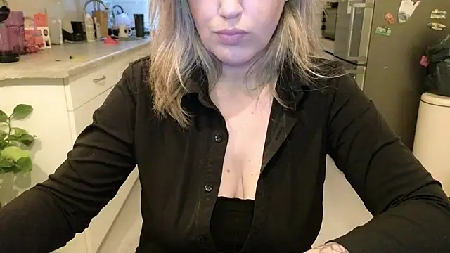 TessToy online show from December 5, 5:17 am