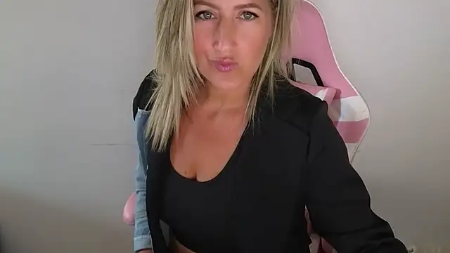 TessToy online show from May 13, 7:37 am