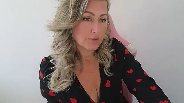 TessToy online show from April 28, 12:09 pm