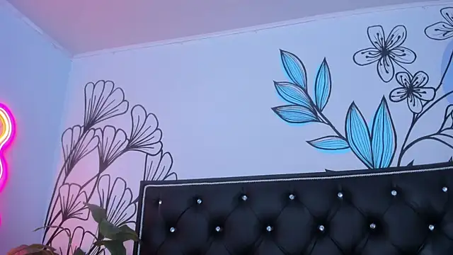 Sweet Ariadna  online show from January 9, 12:12 pm