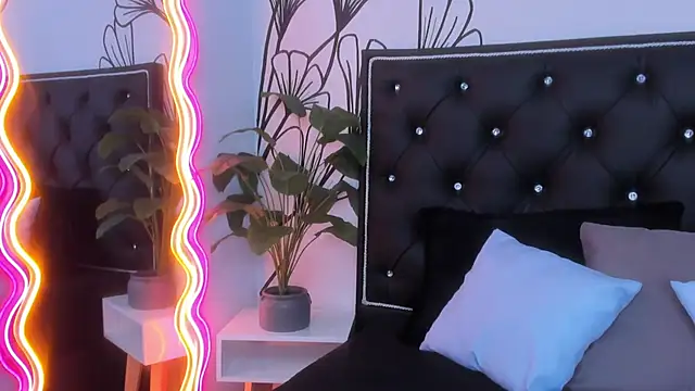 Sweet Ariadna  online show from March 1, 12:16 pm