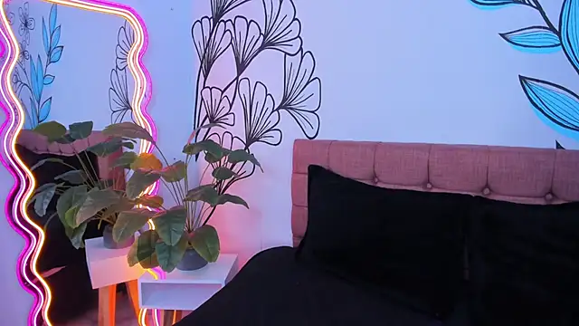 Sweet Ariadna  online show from March 8, 3:02 pm