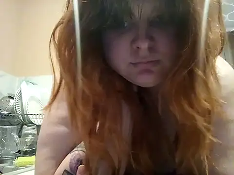 princessharl97 online show from January 8, 3:08 am