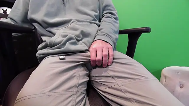 kuruptxxx live online show from November 18, 8:56 pm