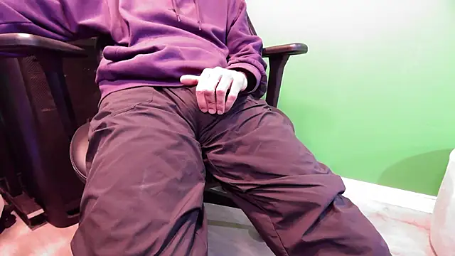 kuruptxxx live online show from December 3, 8:52 pm