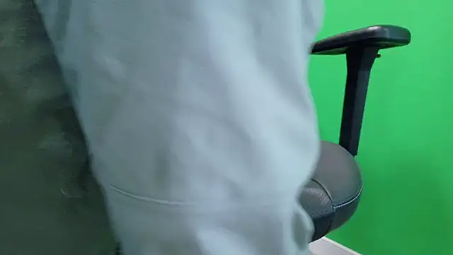 Snapshot of kuruptxxx_live chatting on February 6, 6:48 pm kuruptxxx live online show from February 6, 6:48 pm