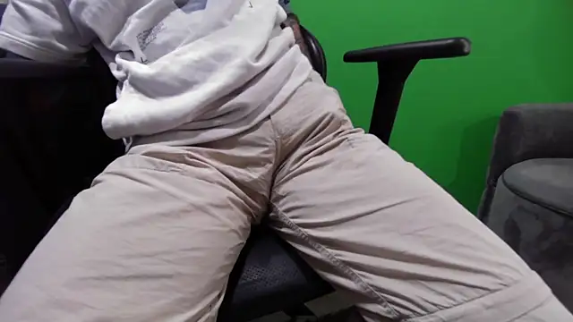 kuruptxxx live online show from March 24, 6:52 pm