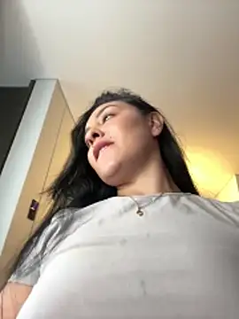 AnushaKumari online show from April 16, 6:30 pm