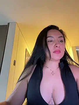 AnushaKumari online show from March 16, 6:43 pm