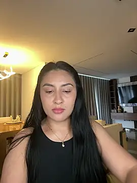 AnushaKumari online show from April 18, 6:43 pm