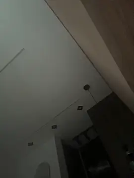 Snapshot of AnushaKumari chatting on November 15, 2:21 pm AnushaKumari online show from November 15, 2:21 pm