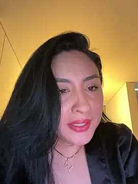 AnushaKumari online show from March 19, 5:02 pm