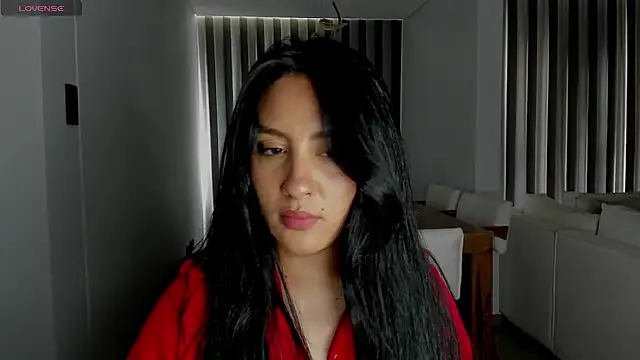 AnushaKumari online show from September 11, 3:56 pm