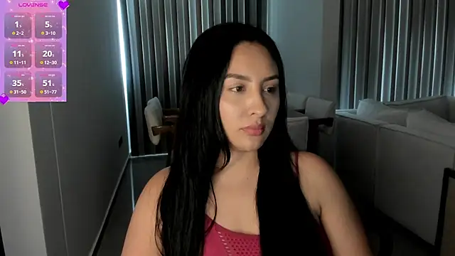 Snapshot of AnushaKumari chatting on November 13, 4:22 pm AnushaKumari online show from November 13, 4:22 pm