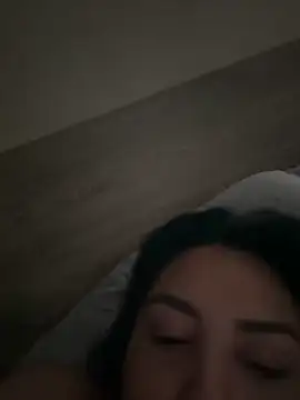 AnushaKumari online show from January 6, 4:00 pm