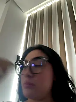 AnushaKumari online show from December 19, 2:52 pm