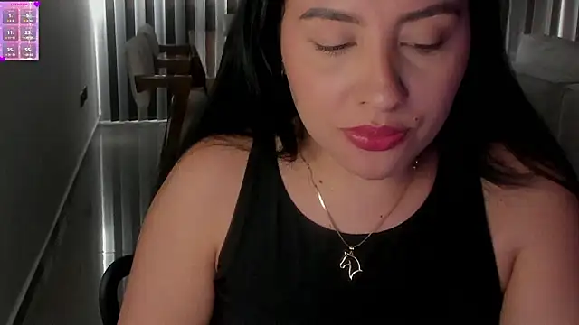 AnushaKumari online show from March 28, 3:13 pm