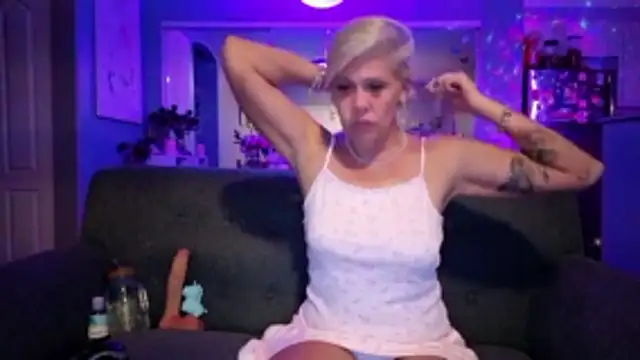 Snapshot of Lexi_Shocker chatting on March 3, 4:52 am Lexi Shocker online show from March 3, 4:52 am