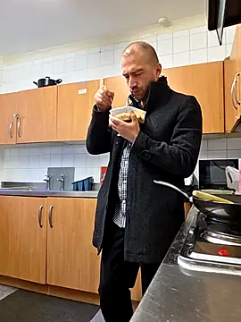 theSmallest-dick online show from October 30, 2:58 pm