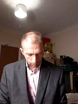 Snapshot of theSmallest-dick chatting on December 14, 7:25 pm theSmallest-dick online show from December 14, 7:25 pm