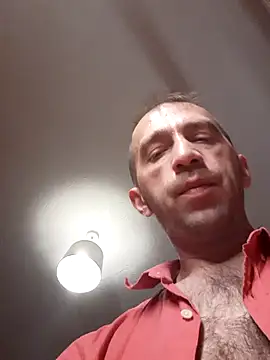 Snapshot of theSmallest-dick chatting on December 28, 12:36 am theSmallest-dick online show from December 28, 12:36 am