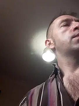 Snapshot of theSmallest-dick chatting on December 30, 12:32 am theSmallest-dick online show from December 30, 12:32 am
