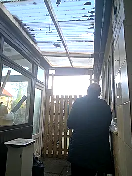 theSmallest-dick online show from December 5, 10:25 am