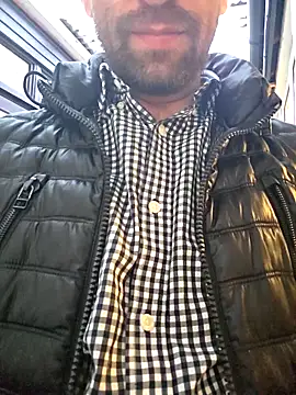 theSmallest-dick online show from October 21, 4:39 pm