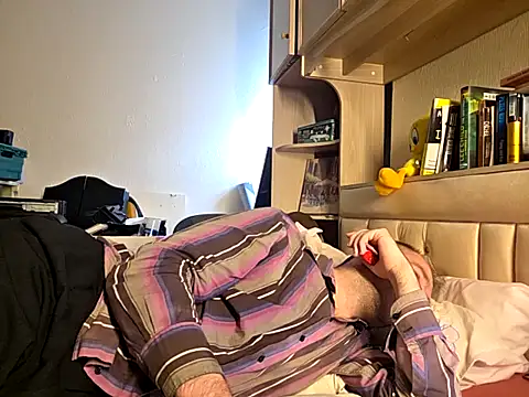 Snapshot of theSmallest-dick chatting on September 17, 1:02 pm theSmallest-dick online show from September 17, 1:02 pm